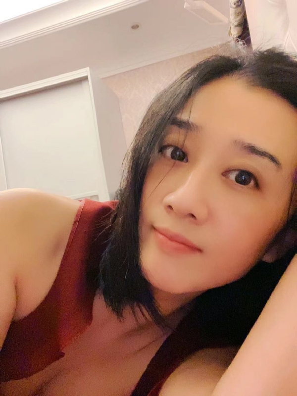 HongYu的第一张照片--福鼎相亲网