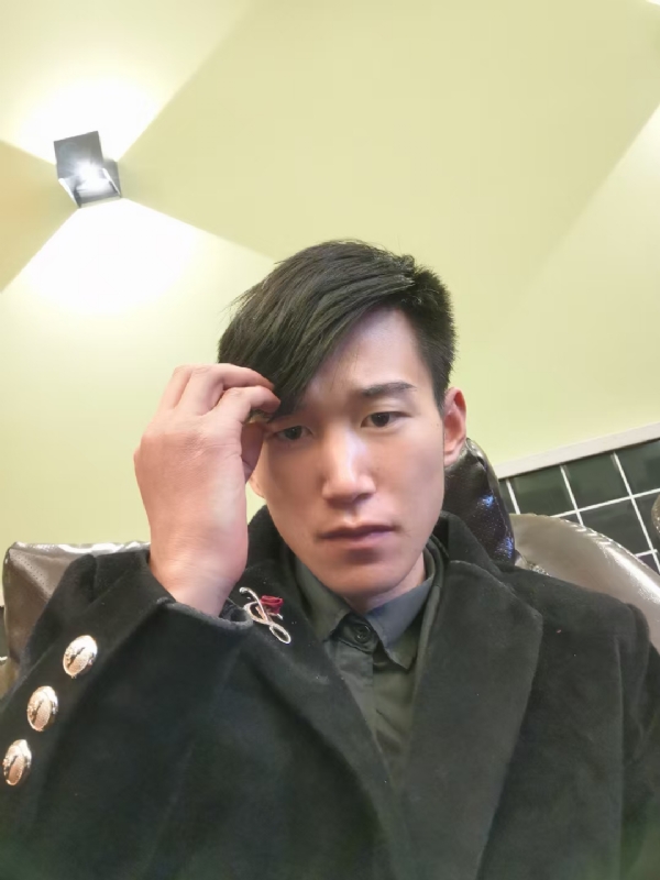 唯美的爱情故事的第三张照片--福鼎相亲网