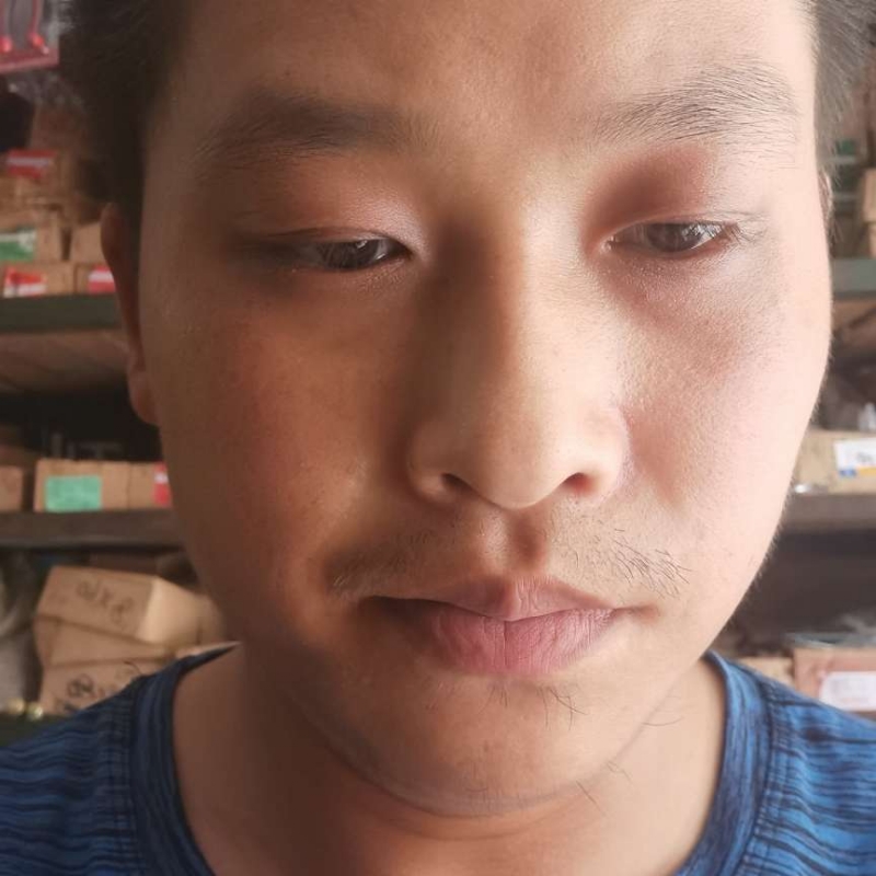 大和的第二张照片--福鼎相亲网