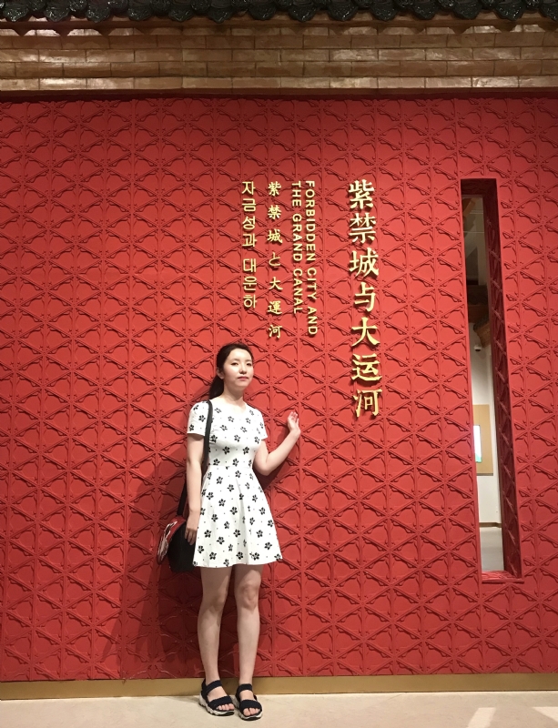 轻描淡写cq2的第一张照片--福鼎相亲网