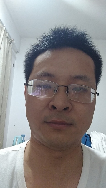 chastity的第一张照片--福鼎相亲网