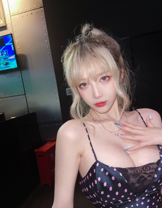 找个小鲜肉的第一张照片--福鼎相亲网