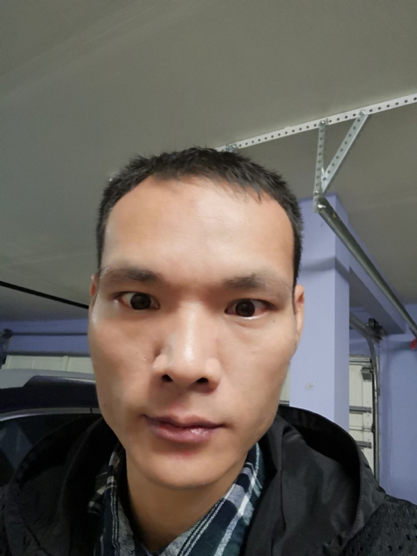 只影向谁去的第二张照片--福鼎相亲网