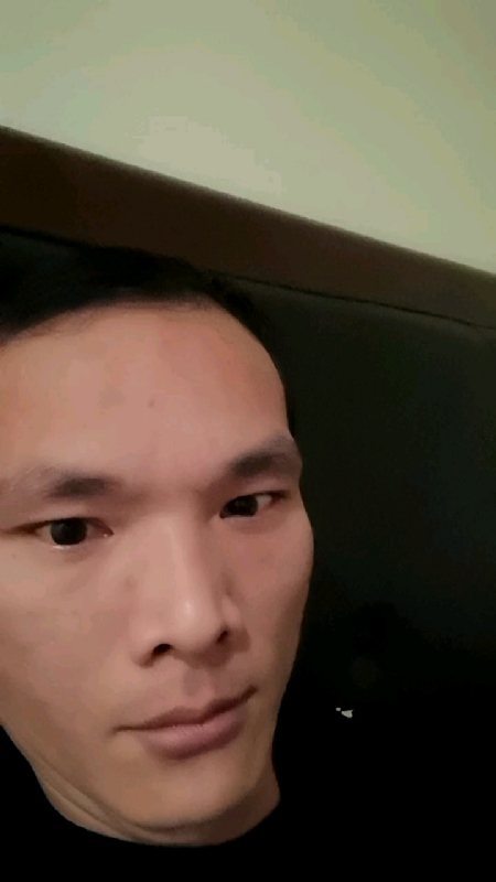 只影向谁去的第三张照片--福鼎相亲网