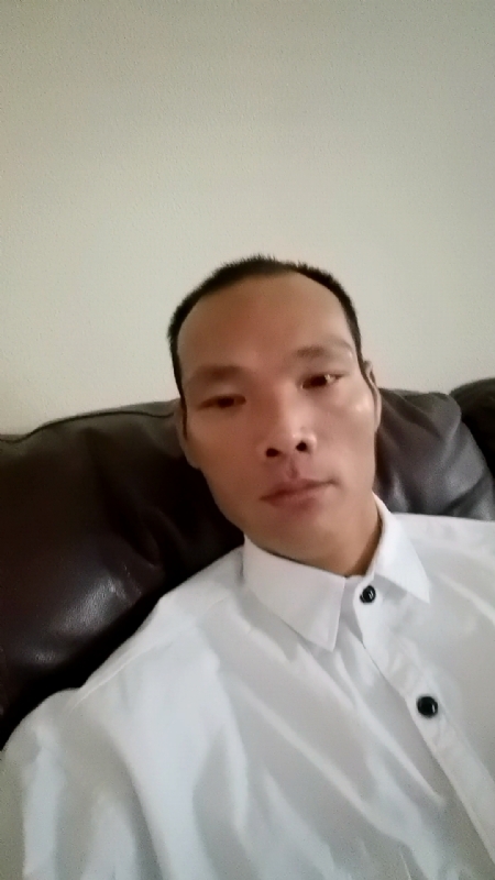只影向谁去的第四张照片--福鼎相亲网