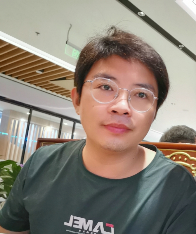 陆迅的第三张照片--福鼎相亲网