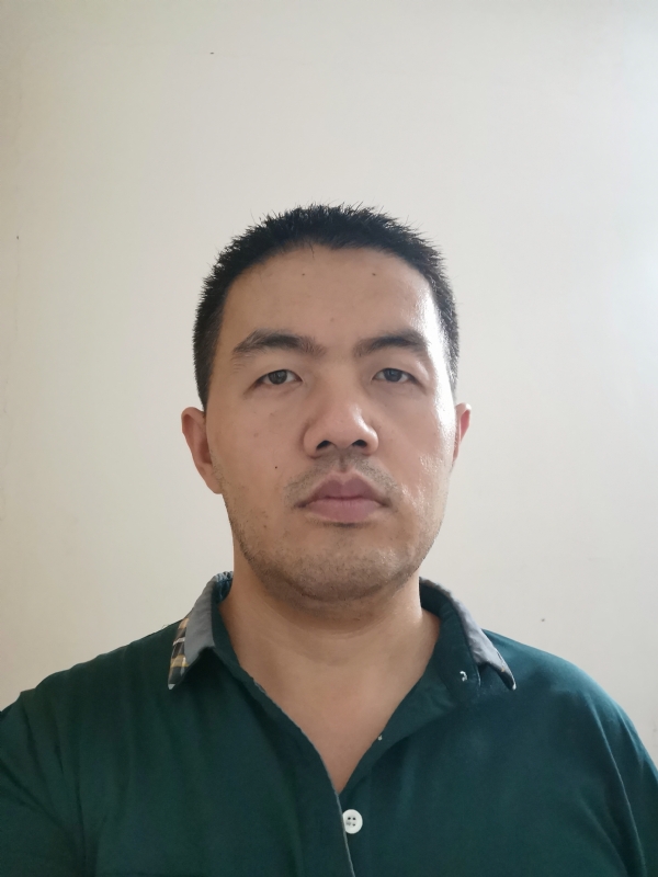 我就是个翻译的第六张照片--福鼎相亲网
