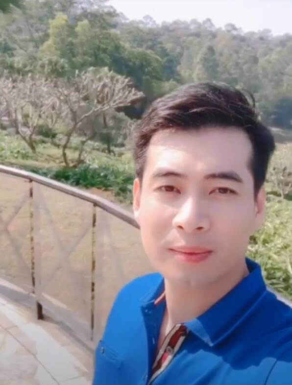 遇见幸福的第一张照片--福鼎相亲网