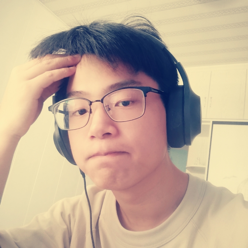 吧唧糖蒜的第一张照片--福鼎相亲网
