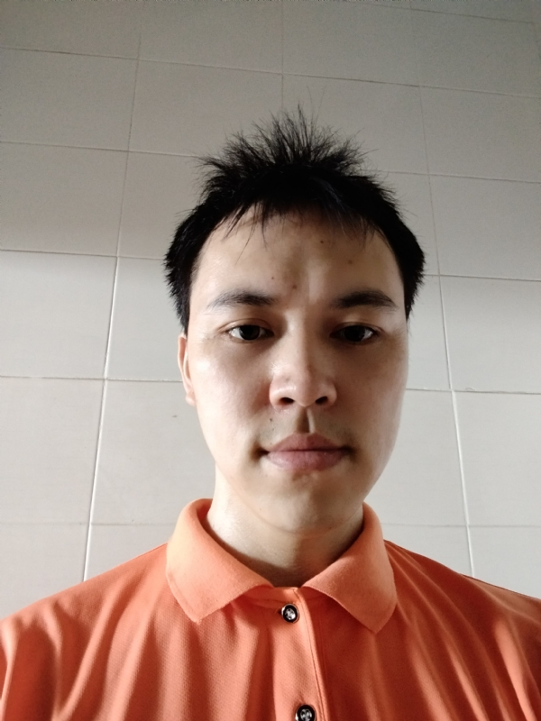 Ceylon陈的第一张照片--福鼎相亲网