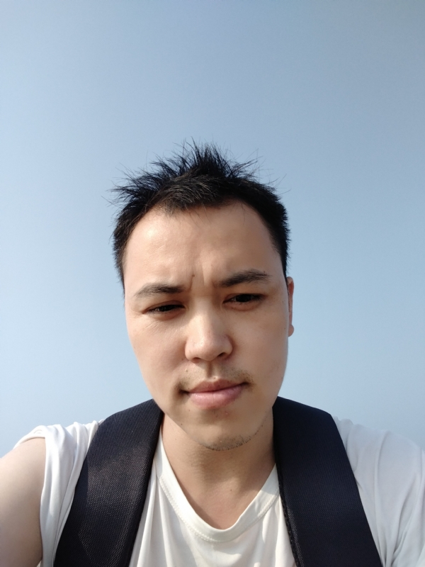 Ceylon陈的第二张照片--福鼎相亲网