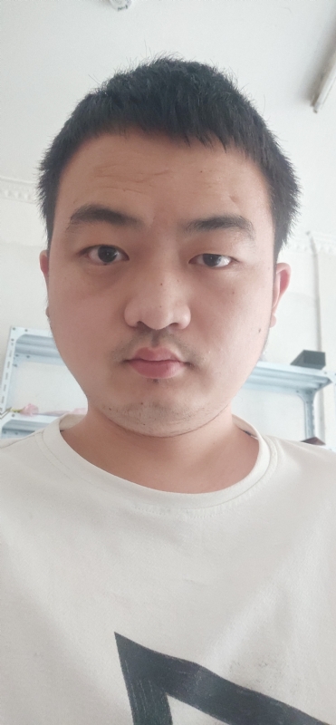 ZMGYG的第一张照片--福鼎相亲网
