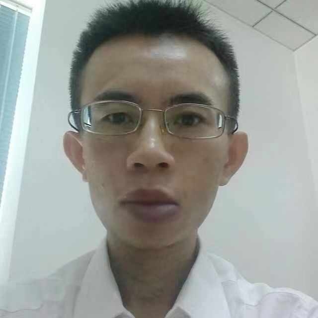 逍遥客的第二张照片--福鼎相亲网