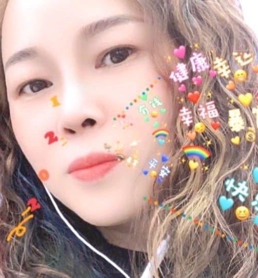 嬌的第一张照片--福鼎相亲网