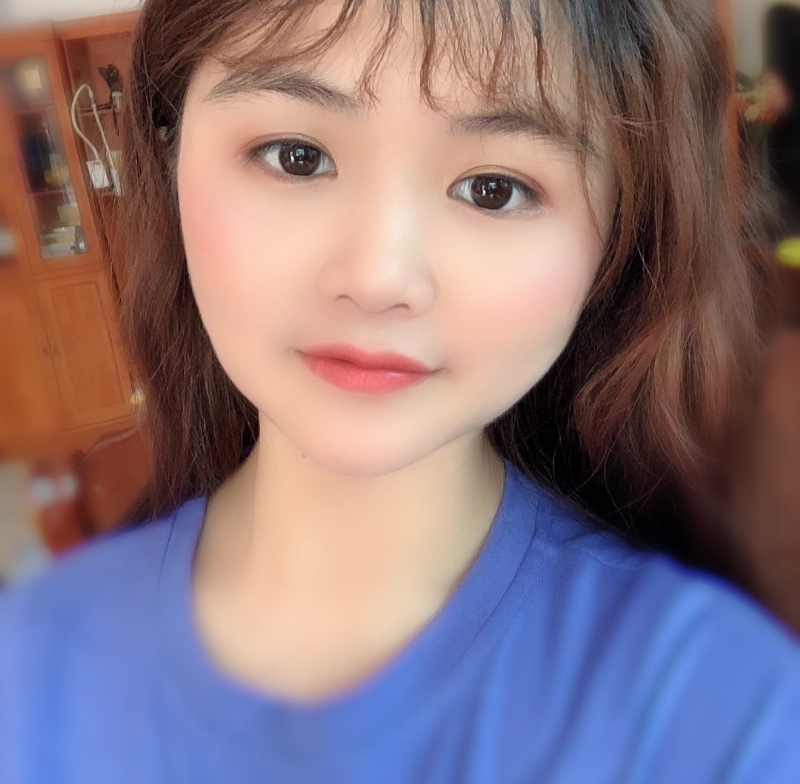Aanxin的第一张照片--福鼎相亲网