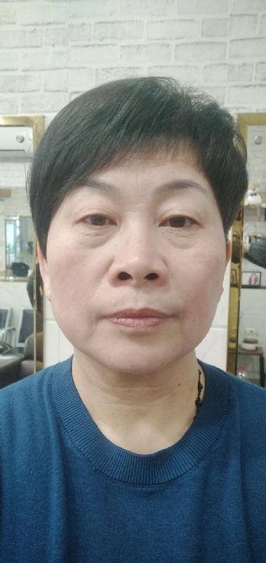 阿森的第一张照片--福鼎相亲网