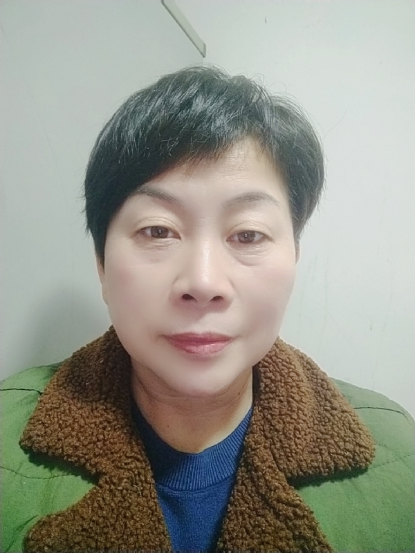 阿森的第四张照片--福鼎相亲网