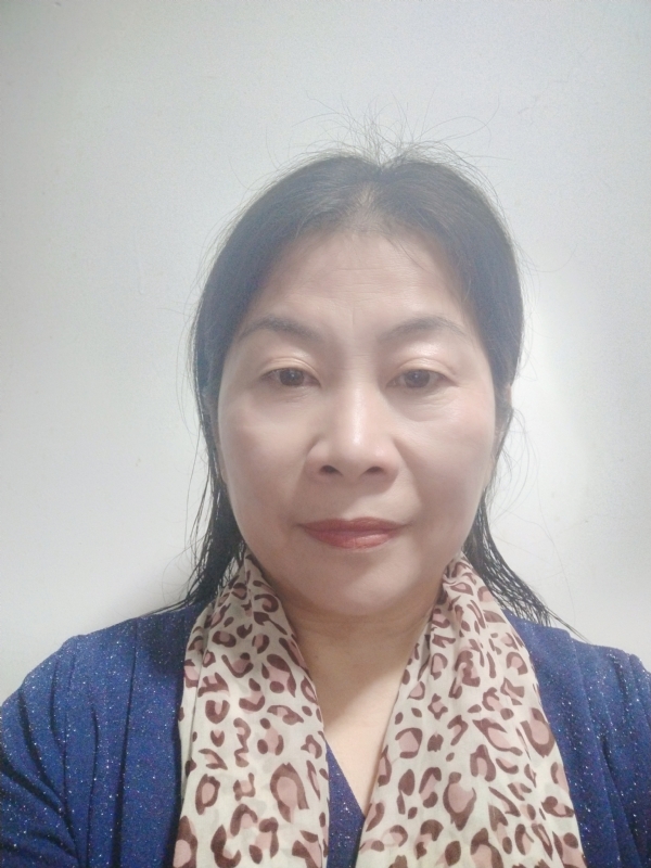 阿森的第五张照片--福鼎相亲网