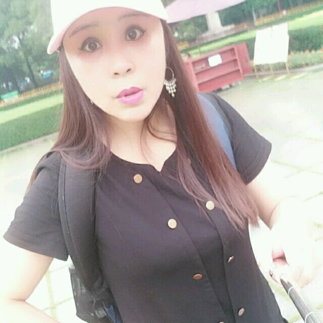追光的第一张照片--福鼎相亲网