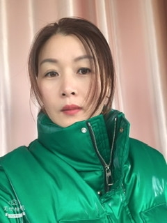 MX的第一张照片--福鼎相亲网