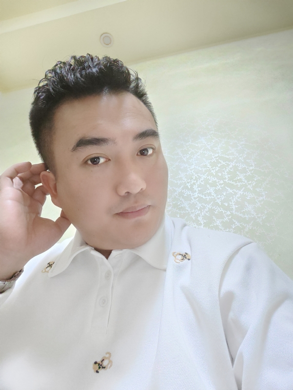 哈哈先生的第二张照片--福鼎相亲网