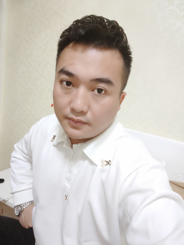 哈哈先生的第三张照片--福鼎相亲网
