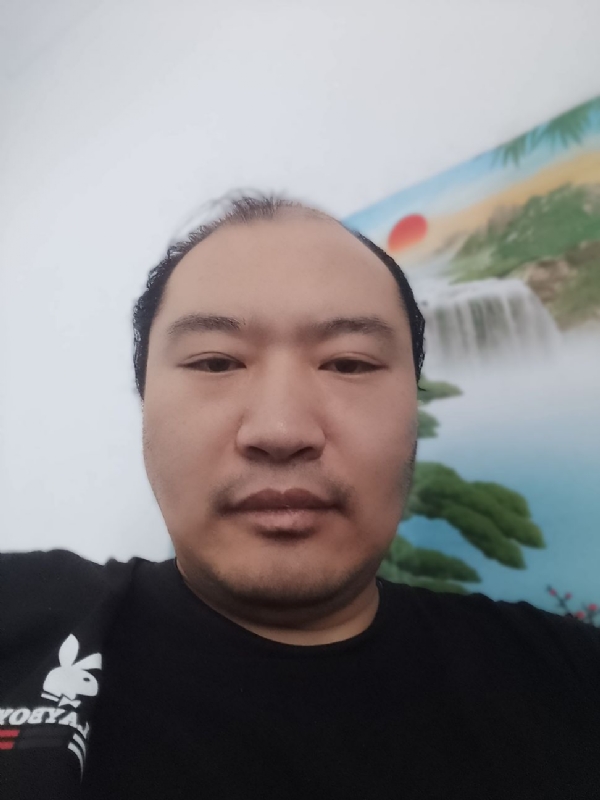 宝心的第一张照片--福鼎相亲网