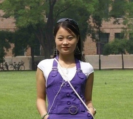 会飞的鱼的第一张照片--福鼎相亲网