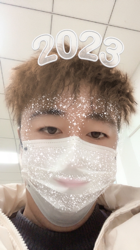 Mrfan的第一张照片--福鼎相亲网