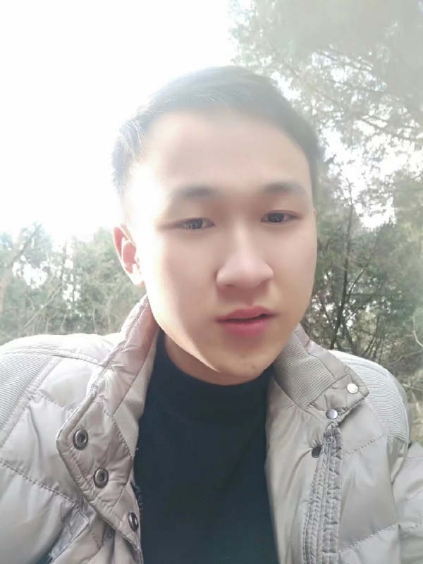 到此一游的第二张照片--福鼎相亲网