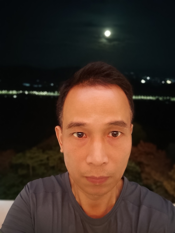 辉哥的第一张照片--福鼎相亲网