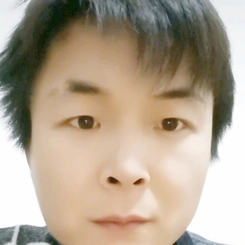 龙行天下的第二张照片--福鼎相亲网