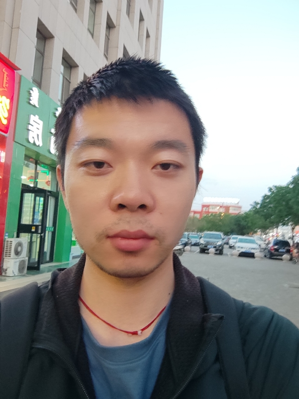糖泡泡ll的第一张照片--福鼎相亲网