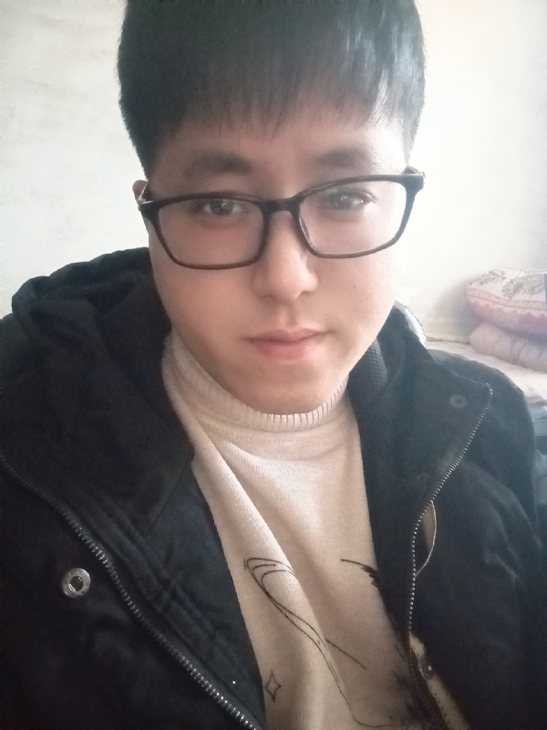 想找个对象结婚的第二张照片--福鼎相亲网