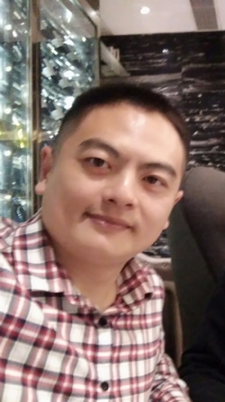 快乐王爷的第四张照片--福鼎相亲网