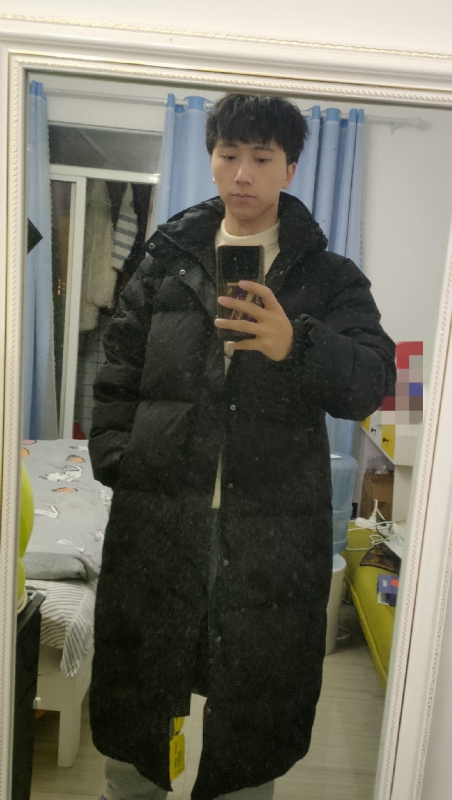 中意你的第一张照片--福鼎相亲网