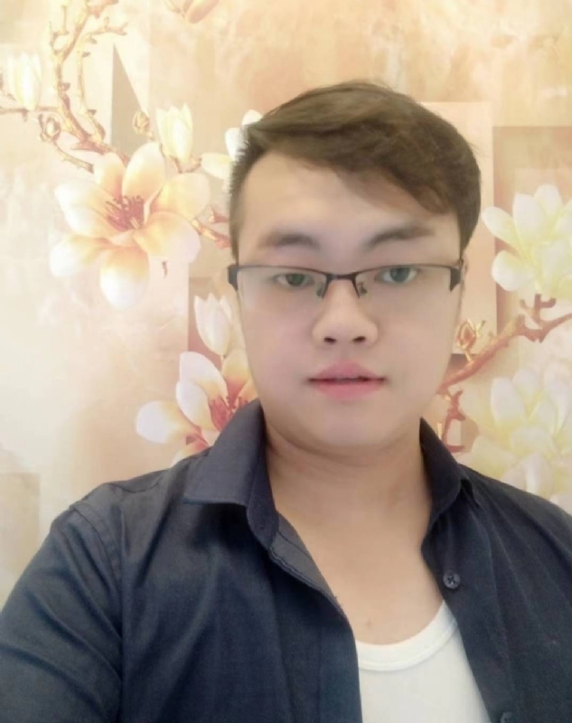 库尔本的第一张照片--福鼎相亲网