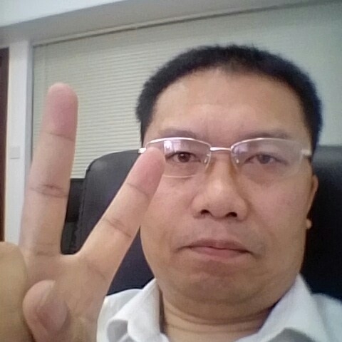 cxsy的第一张照片--福鼎相亲网