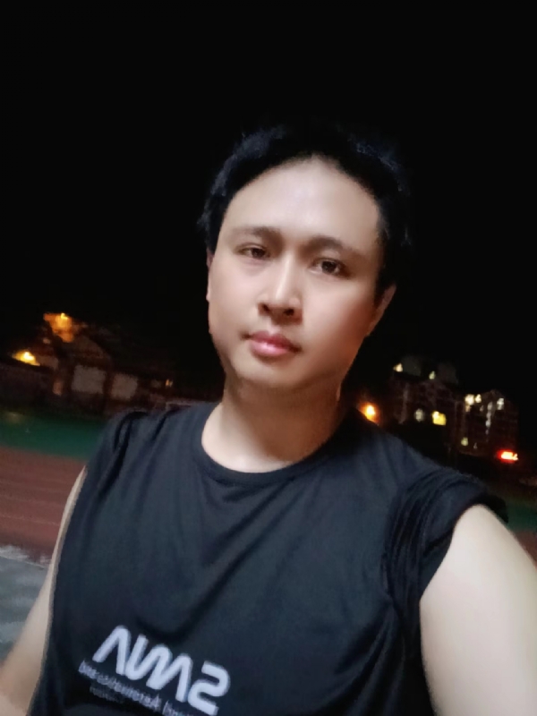 我来看看的第一张照片--福鼎相亲网