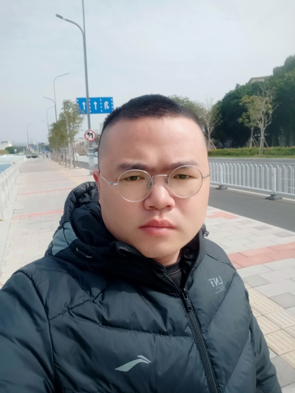 我在泉州等你的第一张照片--福鼎相亲网