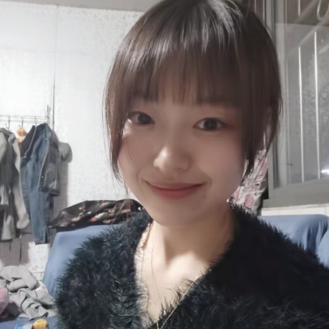 relin的第二张照片--福鼎相亲网