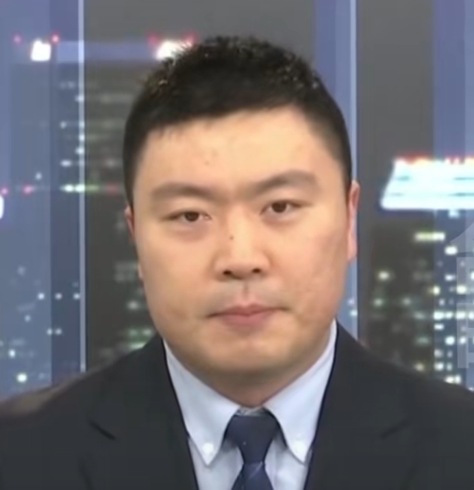 青春冲浪的第一张照片--福鼎相亲网