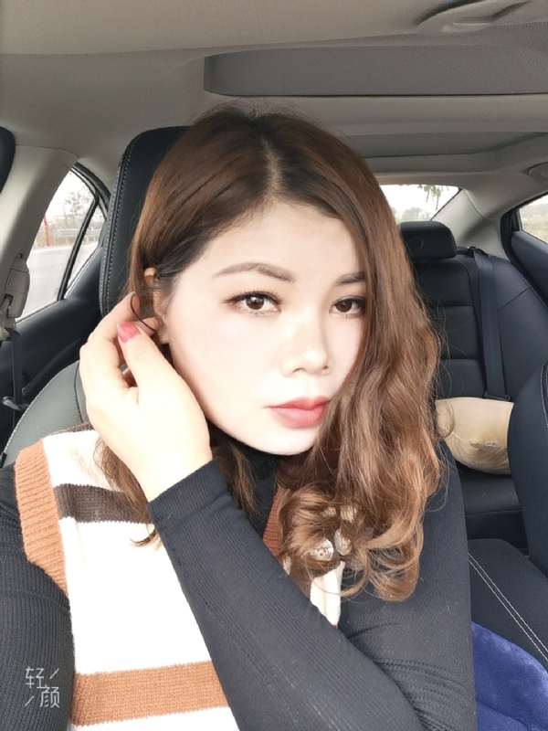 美丽人生的第一张照片--福鼎相亲网