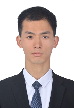 纯粹的第一张照片--福鼎相亲网