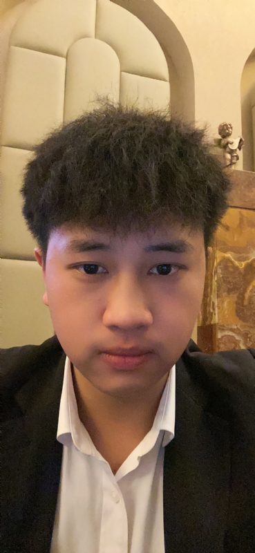 不弃的第一张照片--福鼎相亲网