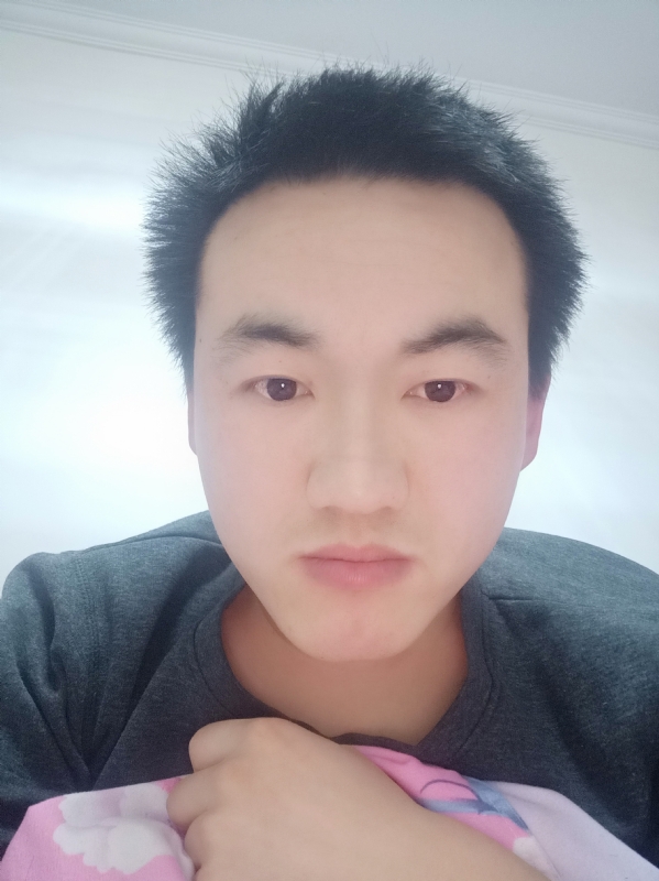 枫的第四张照片--福鼎相亲网