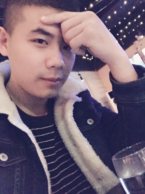 X先生的第二张照片--福鼎相亲网
