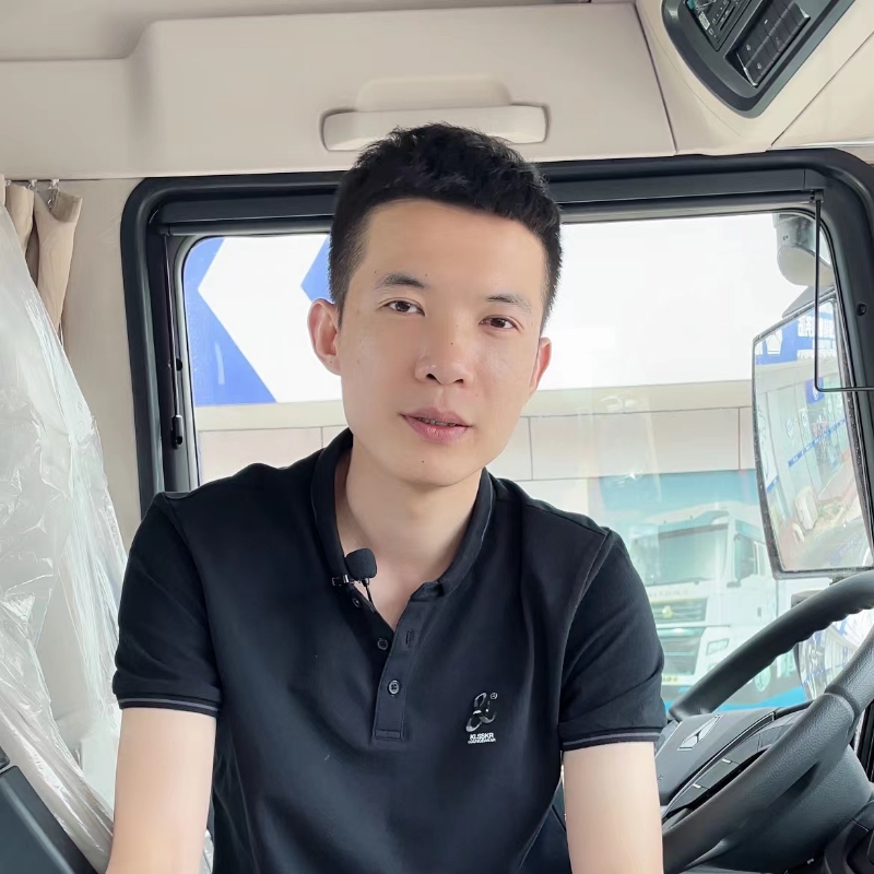 胡一凡的第二张照片--福鼎相亲网