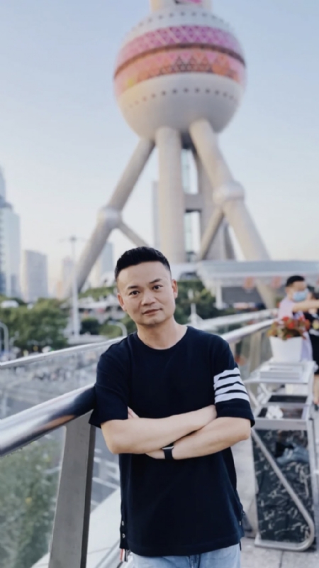 andy的第一张照片--福鼎相亲网