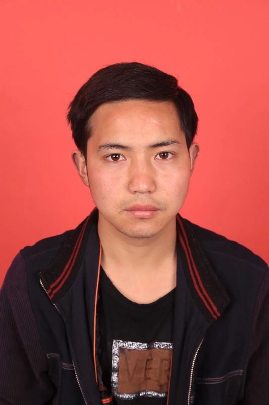 七彩明珠的第一张照片--福鼎相亲网